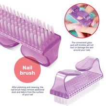 Load image into Gallery viewer, Gel Nail Polish Remover Tool Kit