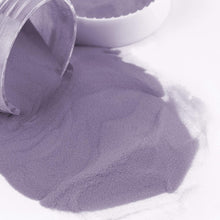 Load image into Gallery viewer, Acrylic Nail Polish Powder Dip Set - Nude Styleberry Acrylic Nail Polish Powder Dip Set - Nude